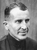 Александр Александрович Архангельский
